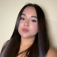 Kitty_lulu_