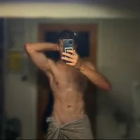 igroz's Profile Pic
