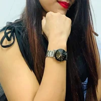 bdbdzss's Profile Pic