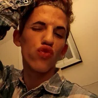 jango_332's Profile Pic