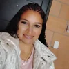 Sex Photo of Ashley_Laurentmar