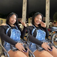 katiuska_wom's Profile Pic