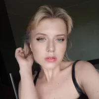 MollyShein's Profile Pic