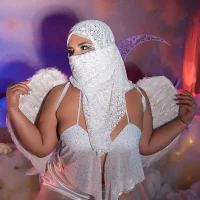 shaza_khalan's Avatar Pic