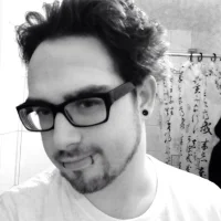 sgt-pepper69 Gambar Avatar