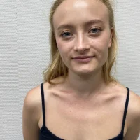 ShonaStok's Profile Pic