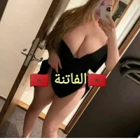 Farina20arabic's Profilna slika