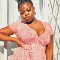 Sweetpieee28 的個人資料圖片