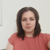 ArinaPaps's Profile Pic