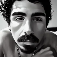 Avatar obrázek HoochieDaddy24