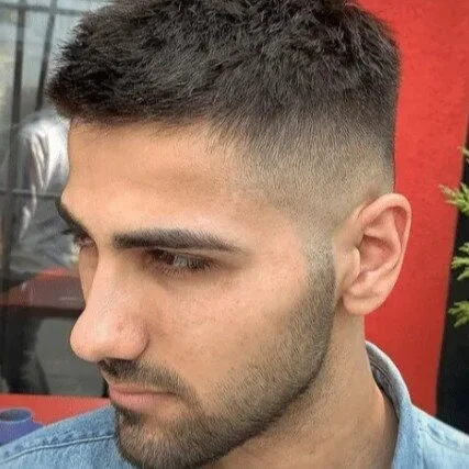 joselito23love profile photo