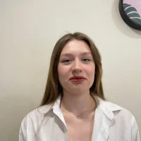 Zdjęcie profilowe modela RuthHorton