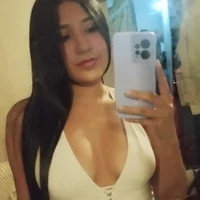 lexyht's Profile Pic