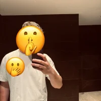 hotguy99765's Profile Pic