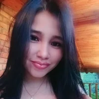 magiadeisis Avatar-Bild