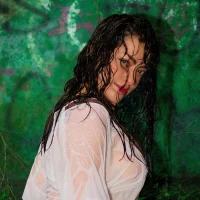 emily_jk webcam model