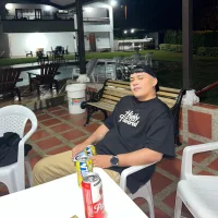 Integrant_10's Profile Pic