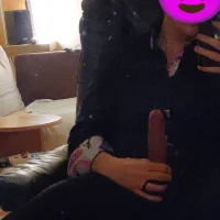 dirtyRobFun profiképe