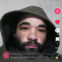 SEXYSHAKES1s profilbillede