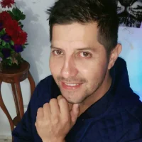 granplatano1s profilbillede