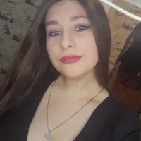 JaneMoorecs profilbillede