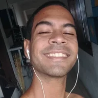 cairoxxx's Profile Pic