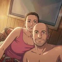 crazycoupledk webcam