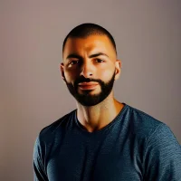 thepovcouple7's Profile Pic