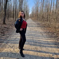 HelenHenz এর প্রোফাইল ছবি