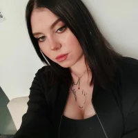 MelissaLeroy Poză de profil
