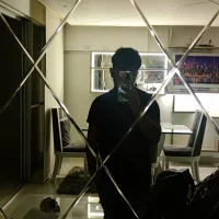 Destroypussers's Profile Pic