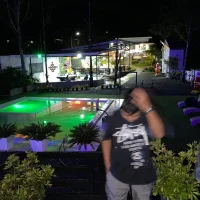 petrucci27 头像图片