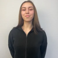 ViolinSteans profilbillede