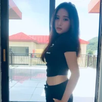 Gambar Profil xiaoxing-1888