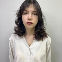 CloverDenmon's Profile Pic