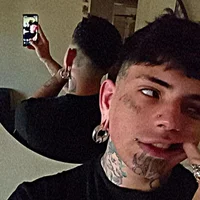 Miqueas2's Profile Pic
