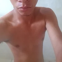 jomas0987's Profile Pic