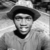 Sex Photo of Black_zulu_mafia
