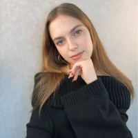 Gambar Profil AlyssaSorber