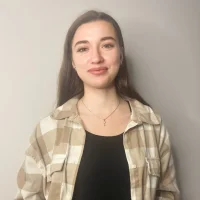 FateeHuun Poză de profil