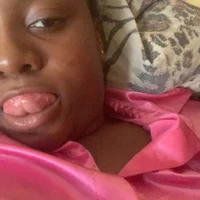 Tumuthequeen's Profile Pic