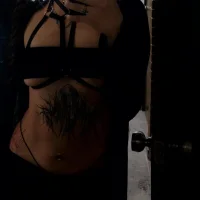 RoteduMe's Foto Profil