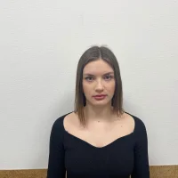 JuneBarber's Avatar Pic