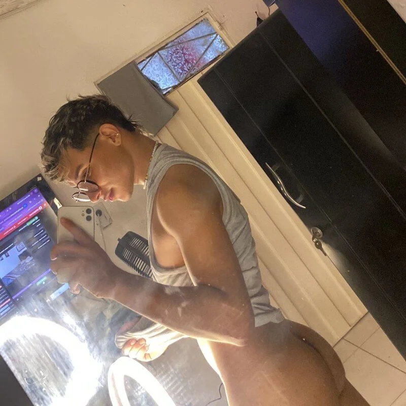 anthony_voss profile photo