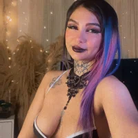 party-naugthysex's Avatar Pic