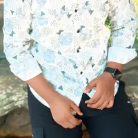 desiboybbsr এর প্রোফাইল ছবি