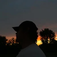 Genidode1's Profile Pic