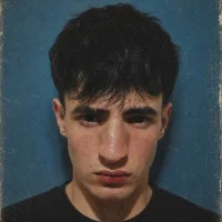 LucasBenedeti