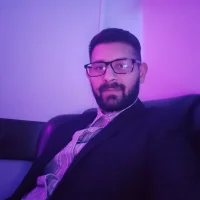 -Ramon-'s Profile Pic
