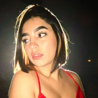 Alessiadangelo01's Avatar Pic